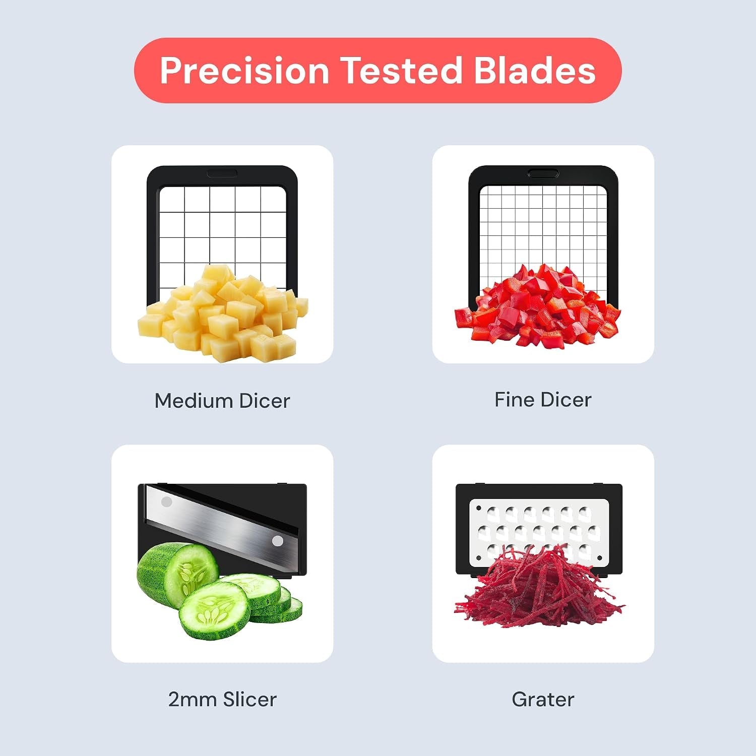 pro-xl-vegetable-chopper-mandoline-slicer-w-pull-out-catch-tray-4-in-1-veggie-onion-fruit-slicer-dicer-grater-with-sharp-stainless-steel-blades-xl-food-prep-set-white