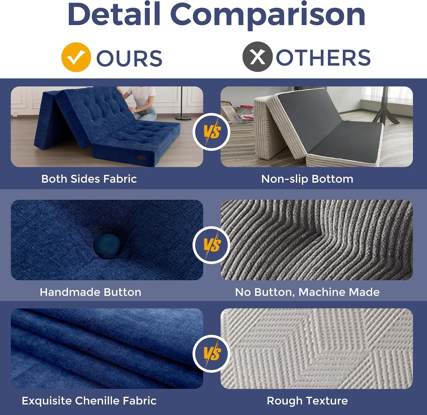6-folding-sofa-bed-for-floor-tufted-tri-fold-floor-mattress
