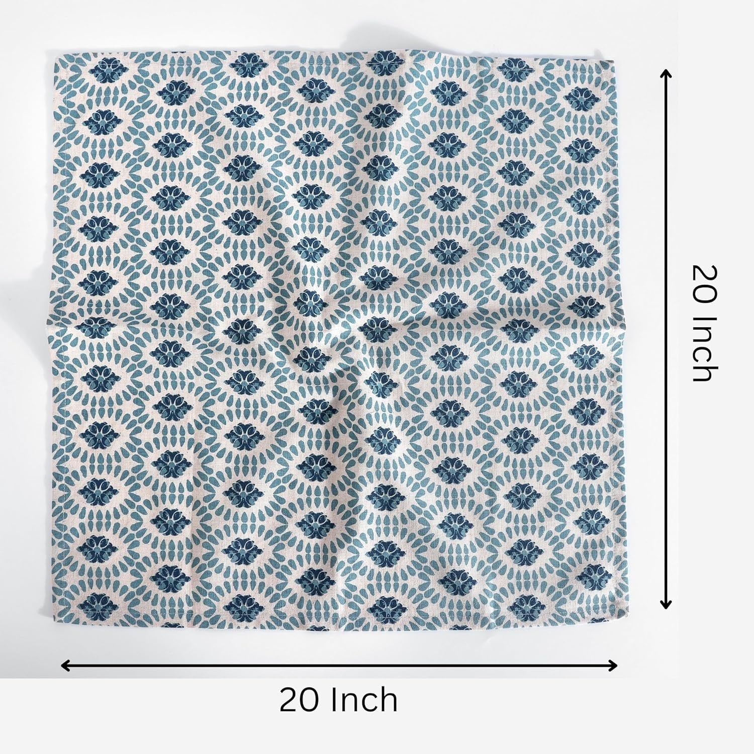 cloth-napkins-set-of-12-cotton-linen-20x20-in-moroccan-beauty