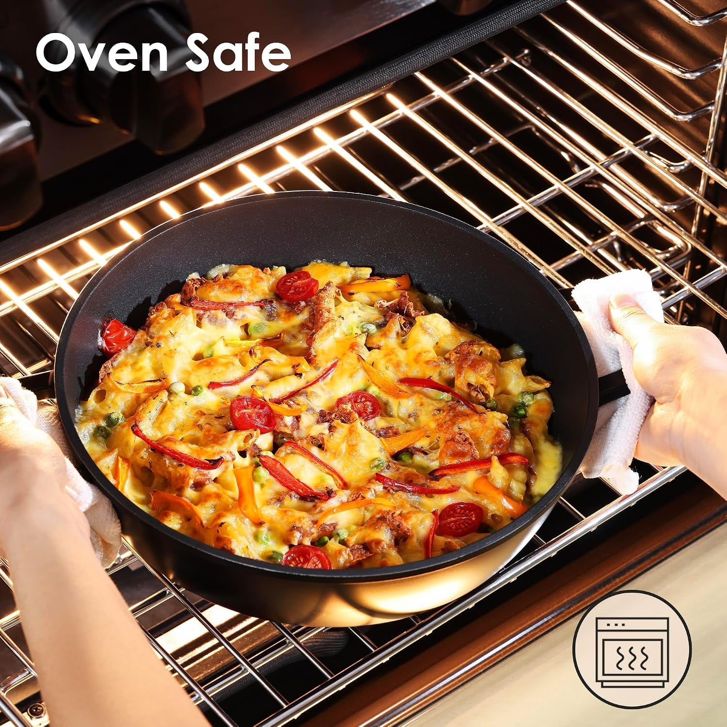 15pcs-nonstick-cookware-set-pots-and-pans-set-kitchen-cooking-frying-pans-with-stay-cool-handle-dishwasher-safe-induction-compatible-pfoa-pfos-free-black