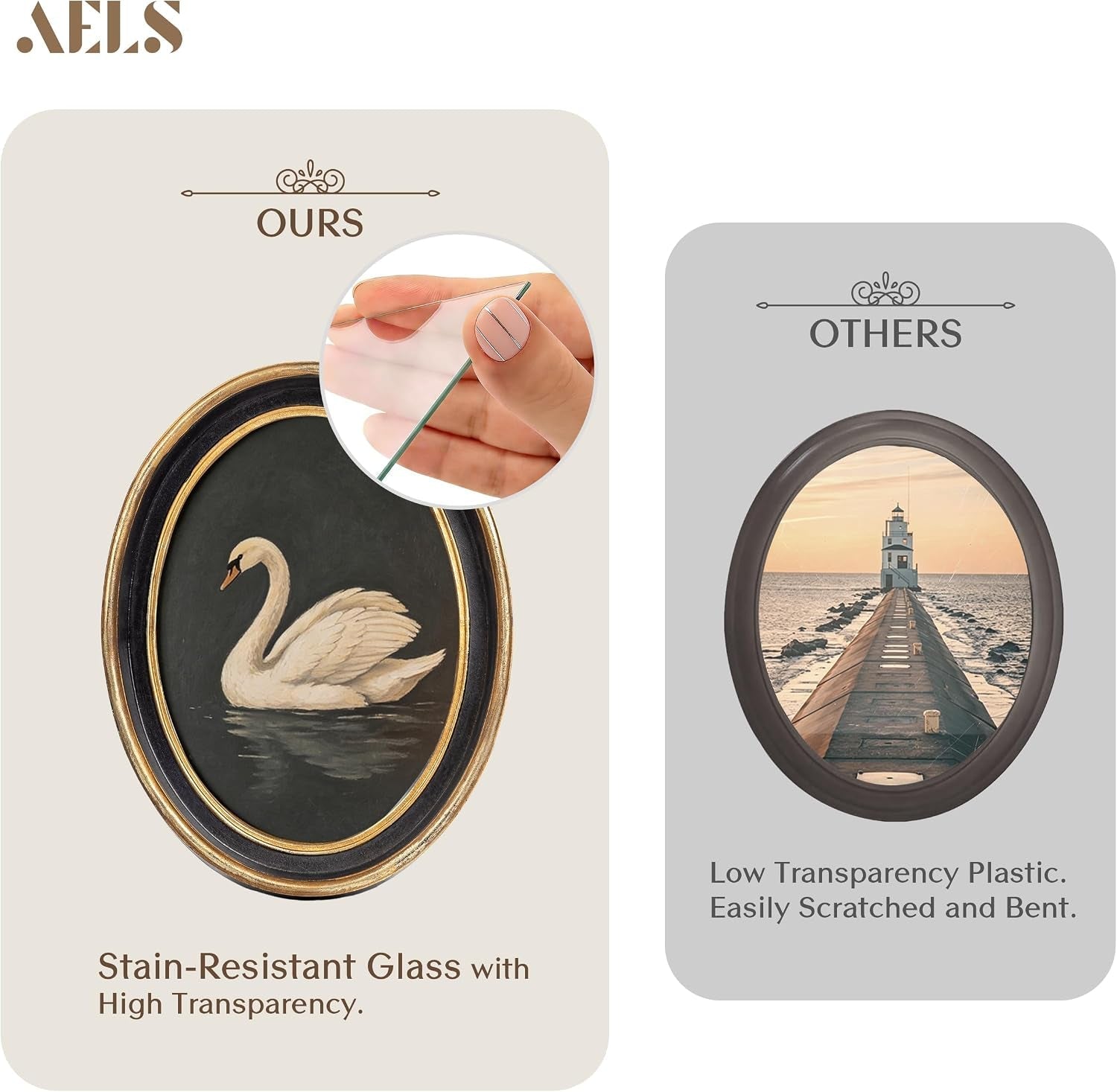 5x7-inch-vintage-picture-frame-elegant-antique-photo-frames-with-glass-front-photo-display-tabletop-wall-hanging-gift-ideas-black-oval-with-gold-trim