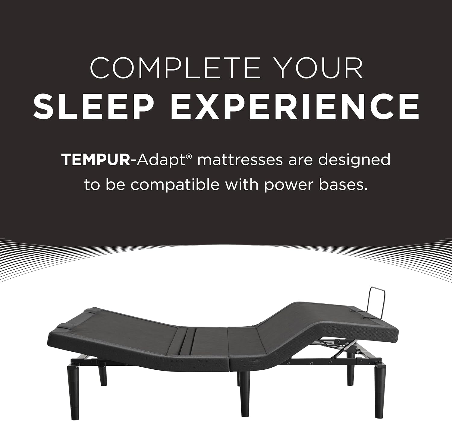 tempur-adapt-2-0-medium-11-inch-memory-foam-mattress-twin