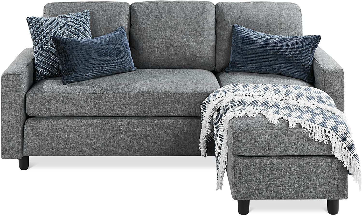upholstered-sectional-sofa-for-home-apartment-dorm-bonus-room-compact-spaces-w-chaise-lounge-3-seat-l-shape-design-reversible-ottoman-bench-680lb-capacity-gray
