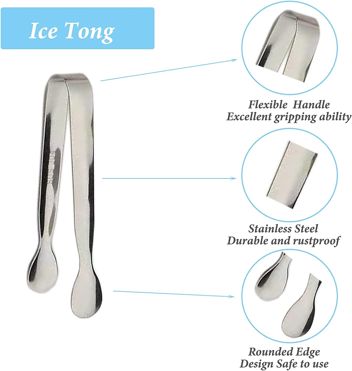 6pcs-ice-tongs-mini-sugar-tongs-4-25inch-stainless-steel-kitchen-utensils-set-small-serving-tong-and-tiny-kitchen-tong-for-appetizers-tea-party-coffee-bar-desserts-by-silver
