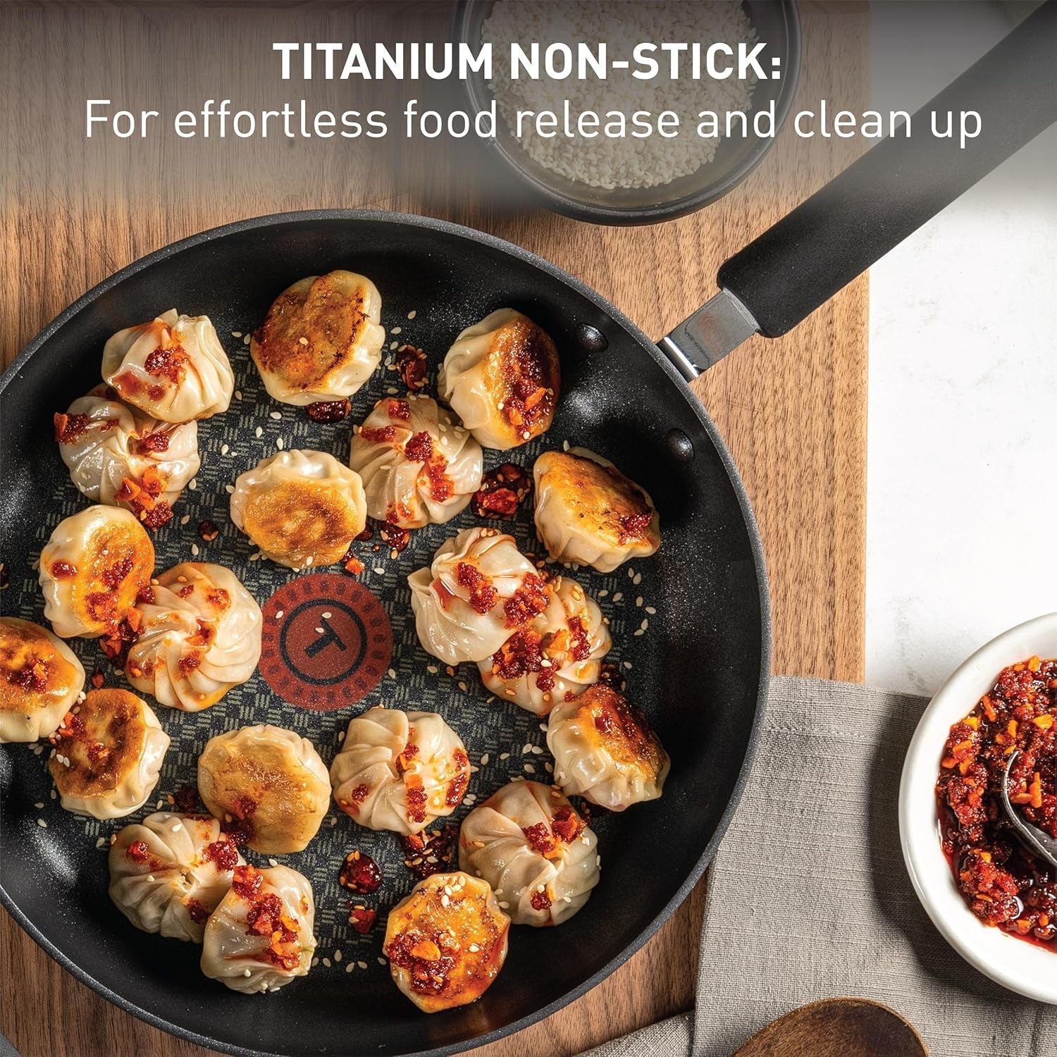 ultimate-hard-anodized-nonstick-cookware-set-12-piece-oven-broiler-safe-400f-lid-safe-350f-kitchen-cooking-set-w-fry-pans-saucepans-dutch-oven-pots-and-pans-dishwasher-safe-onyx