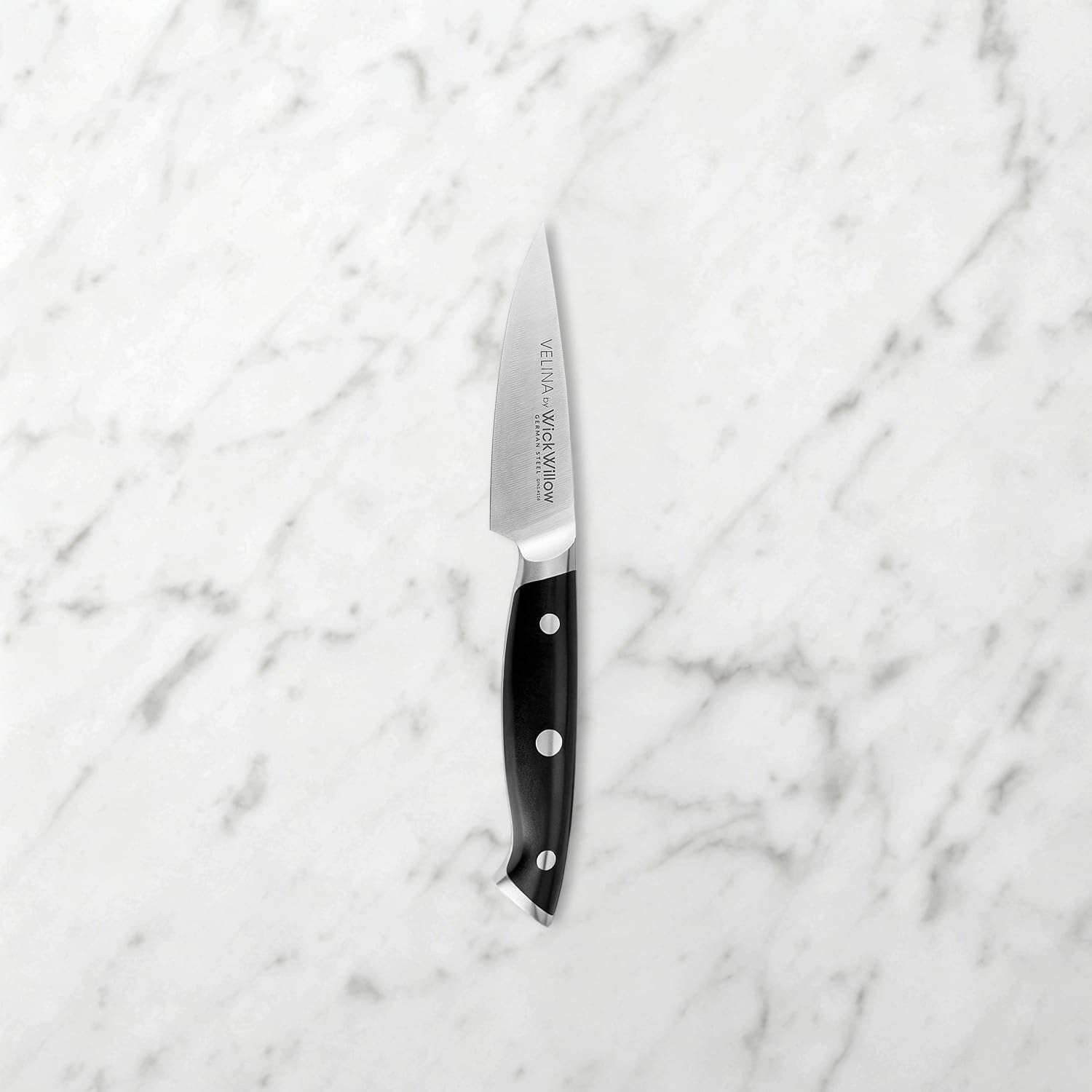 3-5-paring-knife-ultra-sharp-german-steel-small-fruit-knife