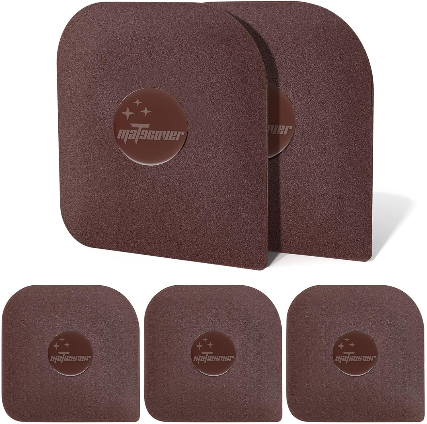 pan-scraper-5-pcs-pot-dish-scraper-plastic-sturdy-scraper-kitchen-tool