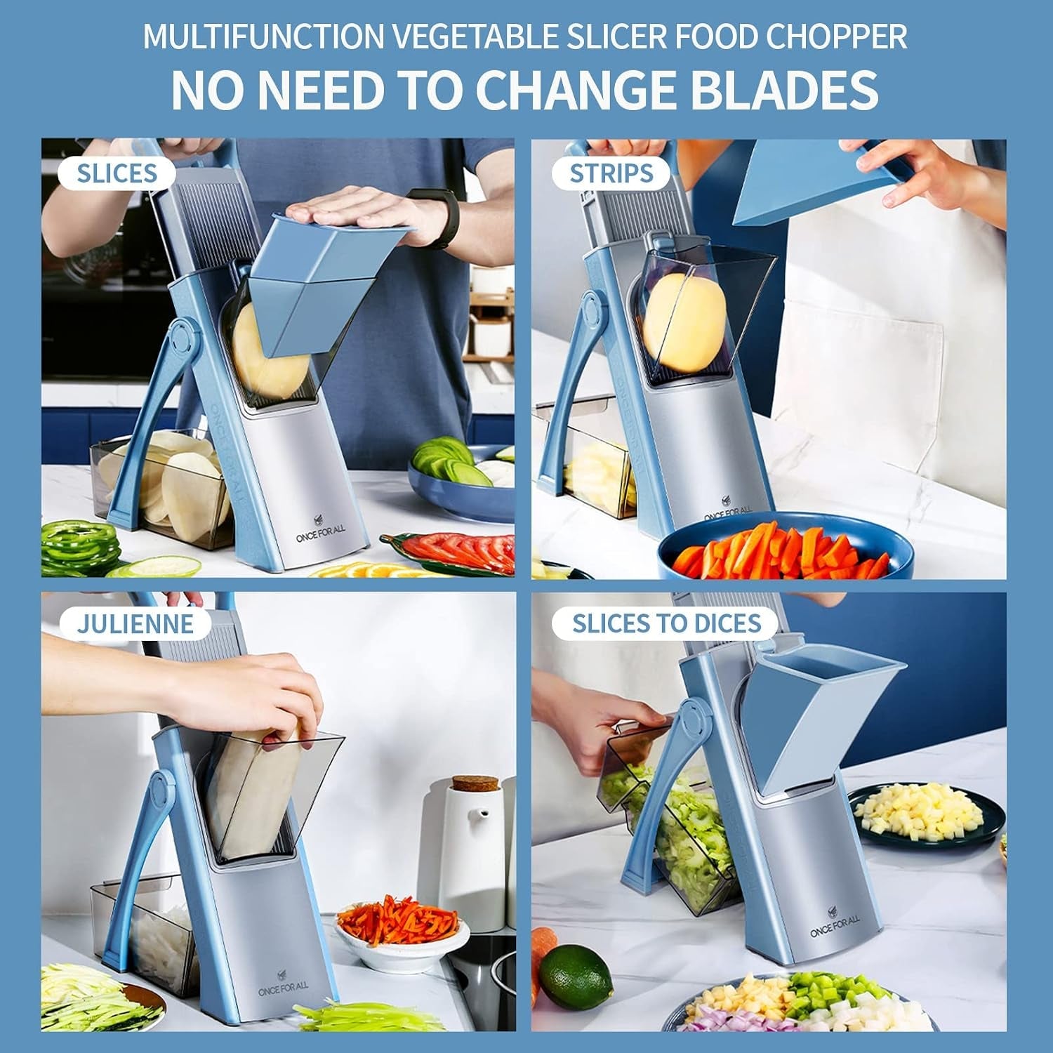 upgrade-safe-mandoline-slicer-plus-bigger-size-skyblue