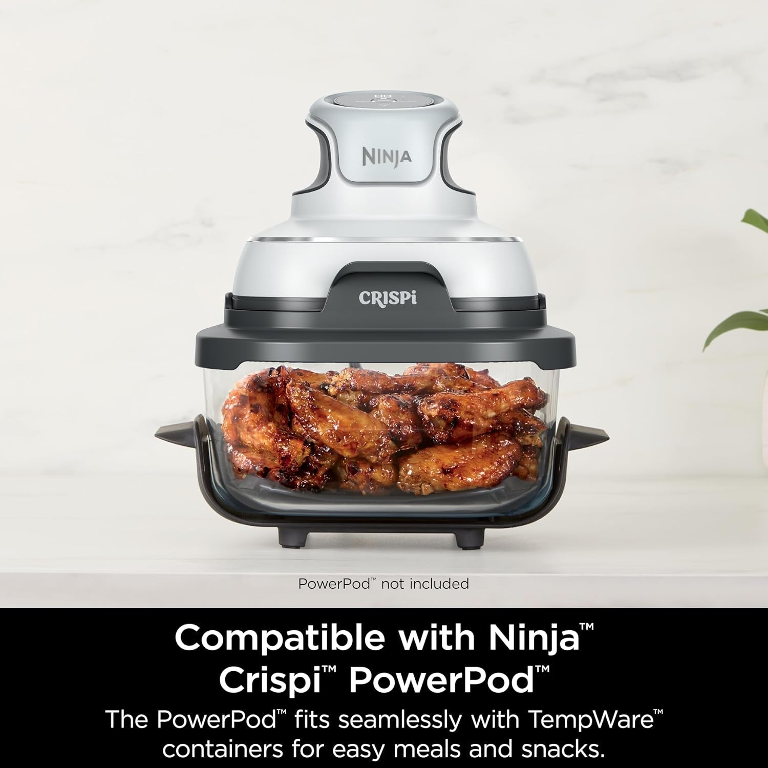 ninja-4qt-cleancrisp-glass-container-with-storage-lid-crispi-xsksfn4qt