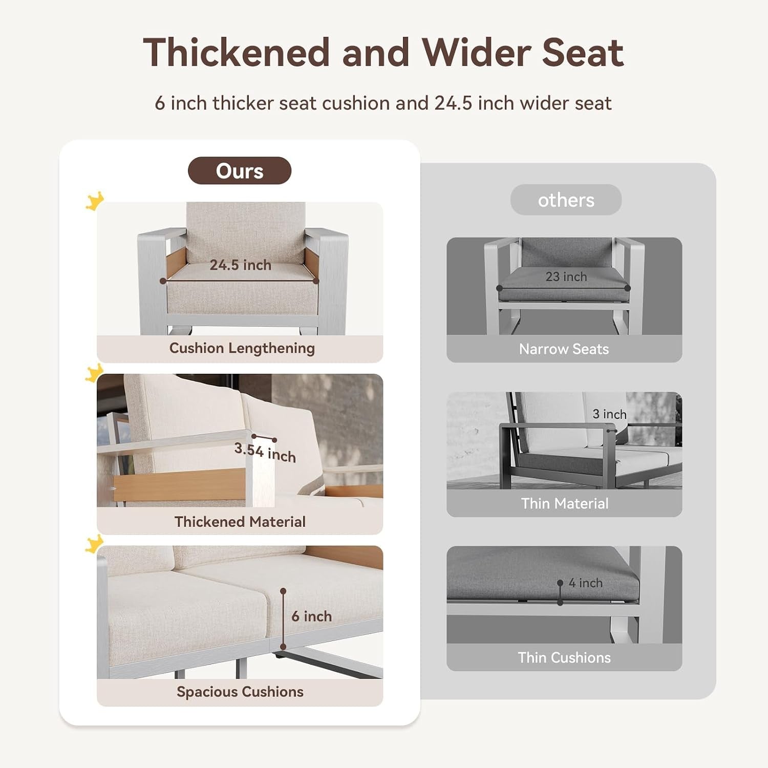 aluminum-patio-furniture-set-7-seats-luxury-metal-patio-conversation-sets-with-coffee-table-thick-cushions-and-waterproof-cover-sectional-outdoor-furniture-set-for-backyard-poolside-beige