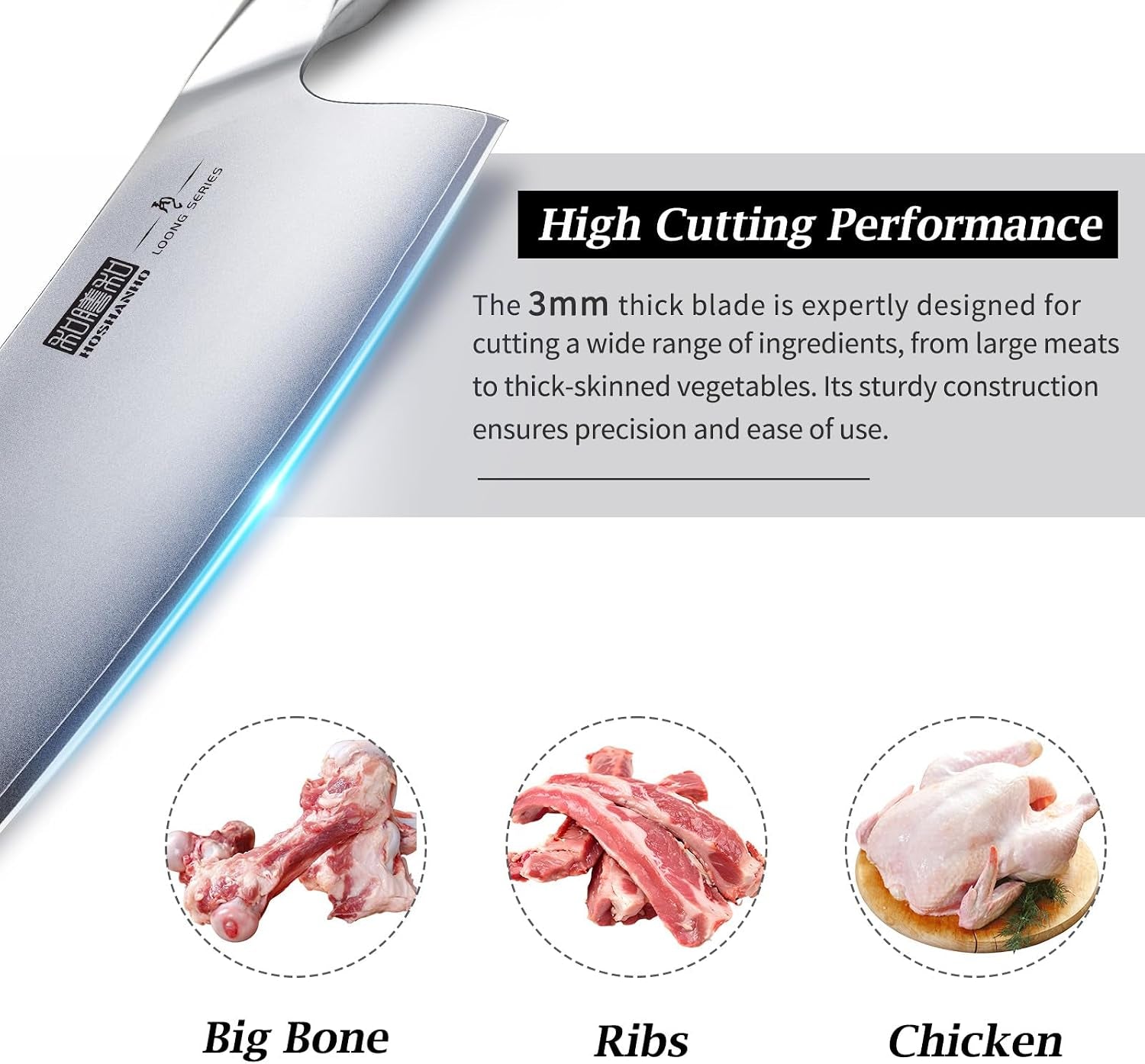 7-butcher-knife-japanese-kitchen-heavy-duty-meat-cleaver-knife