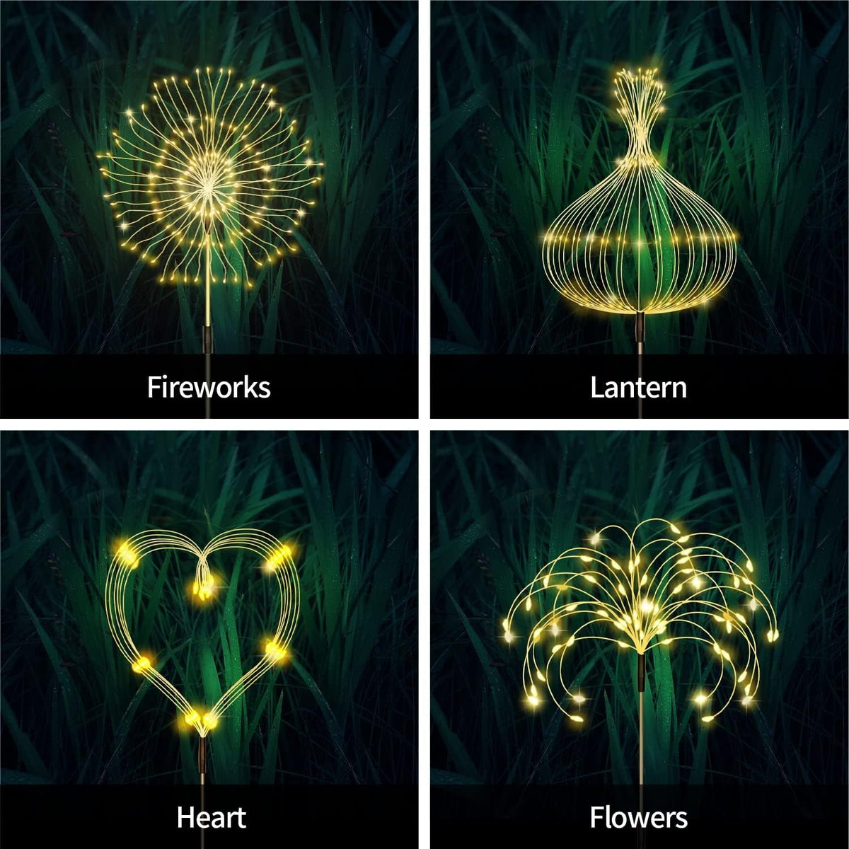 solar-garden-lights-outdoor-firework-lights-5-pack-120-led-decorative-stake-with-remote-8-modes-diy-landscape-light-waterproof-lamps-for-walkway-pathway-backyard-lawn-warm
