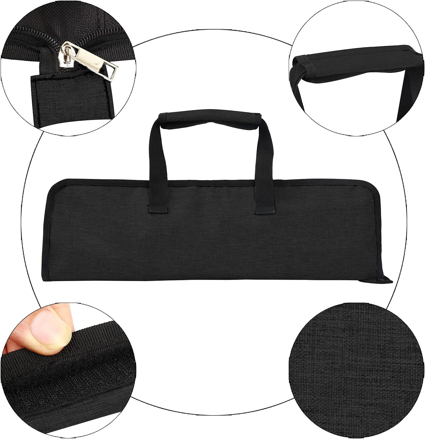 chef-s-knife-roll-bag-heavy-duty-oxford-chef-knife-bag-portable-13-slots-chef-knife-case-multi-function-cutlery-knives-pouch-holder-knife-wrap-wallet-tool-roll