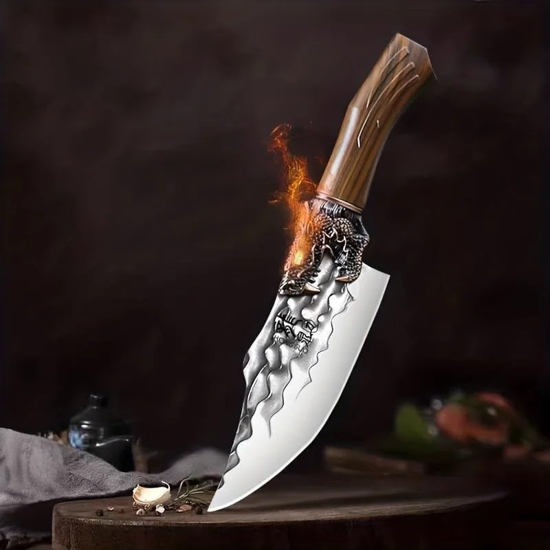 meat-cleaver-cleaver-knife-6-3-inch-kitchen-knife-household-kitchen-knife-forged-chefs-special-meat-slicing-knife-bone-lamajiga5844