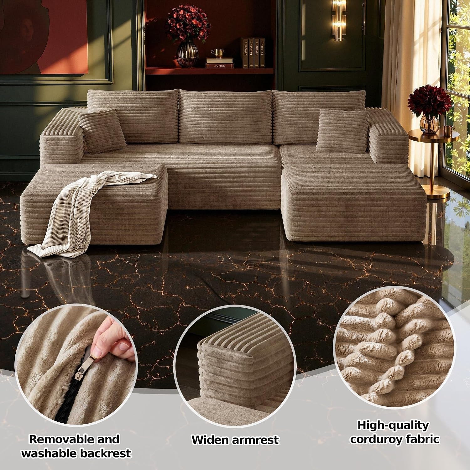 108-boneless-sectional-cloud-couch-for-living-room