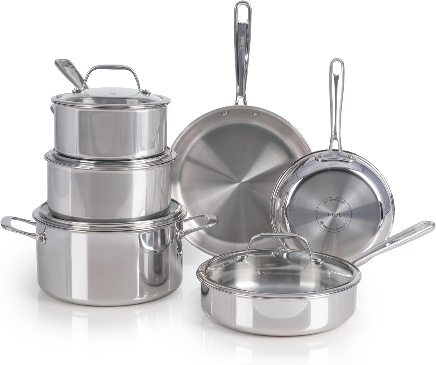 pro-tri-ply-stainless-steel-10-piece-induction-cookware-set-nsf-certified-oven-safe-to-500-f-glass-lids-to-350-f-measuring-marks-inside-all-cooktops-including-induction