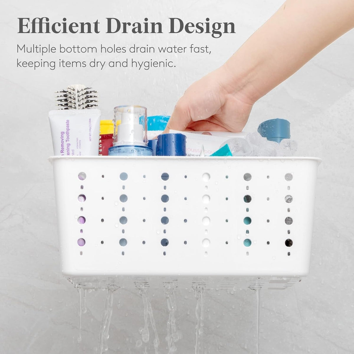 portable-shower-caddy-plastic-basket-organizer-1-pack-white