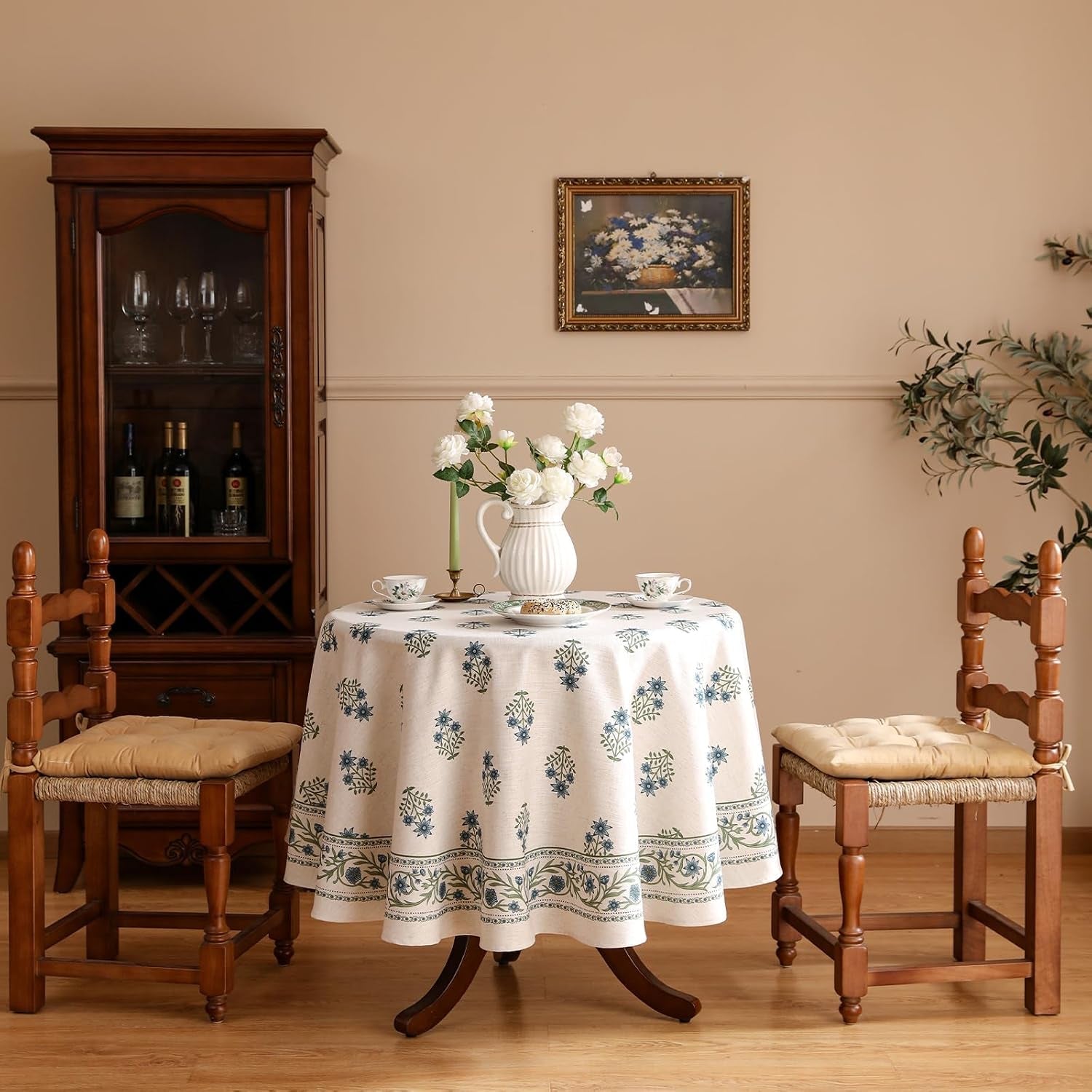 designer-french-linen-round-tablecloth-diameter-55-mosella-f
