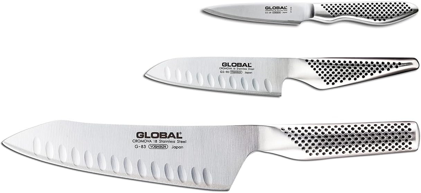 stainless-steel-3-piece-knife-set