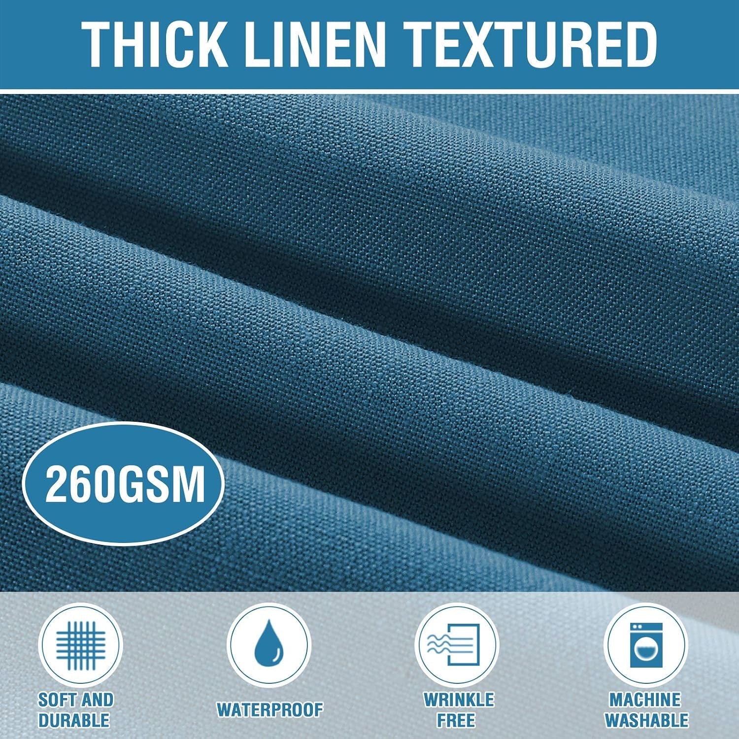 linen-textured-table-cloths-60-x-104-inch-premium-solid-tablecloth-spill-proof-waterproof-table-cover-for-dining-buffet-feature-extra-soft-and-thick-fabric-wrinkle-free-ink-blue