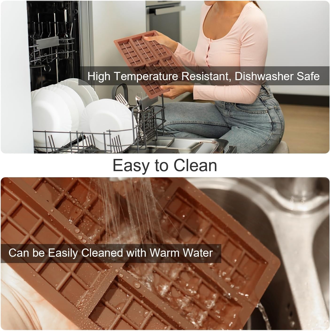 chocolate-bar-mold-food-grade-chocolate-silicone-molds-diy-chocolate-bar-mold-chocolate-chip-mold-for-stuffed-bar-premium-candy-bar-mold-easy-to-clean-and-reusable