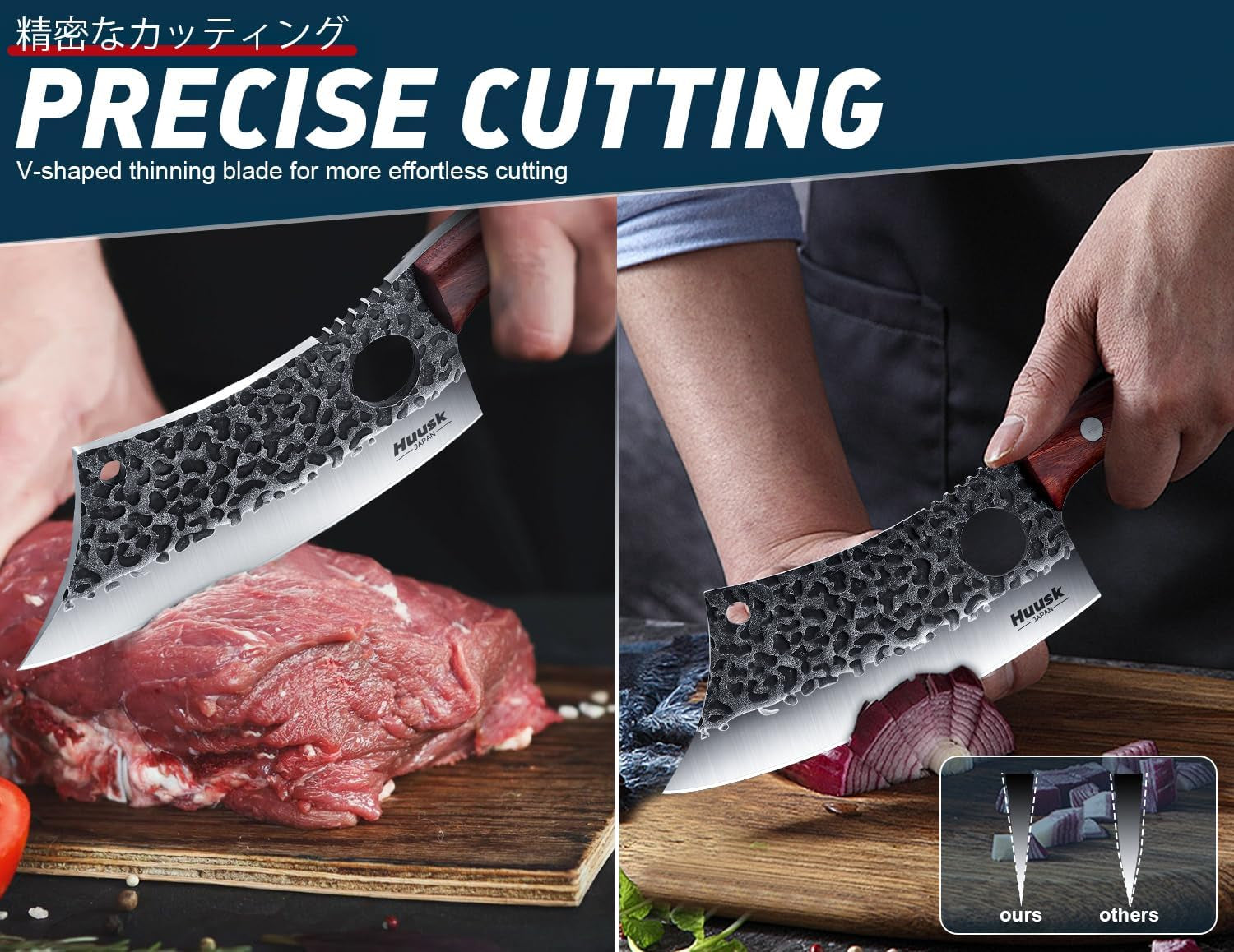 japanese-chef-knife-set-with-gift-box-gifts-for-men-dad