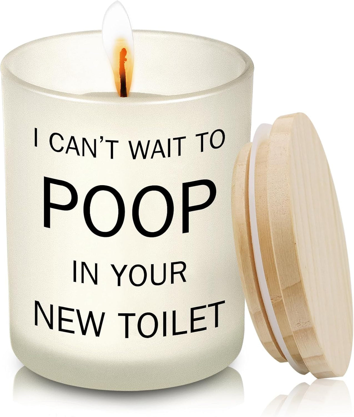 house-warming-gifts-new-home-funny-housewarming-gifts-new-home-house-apartment-essentials-bathroom-decor-unique-candle-housewarming-gag-gift-ideas-for-women-men-couples-best-friend-homeowners