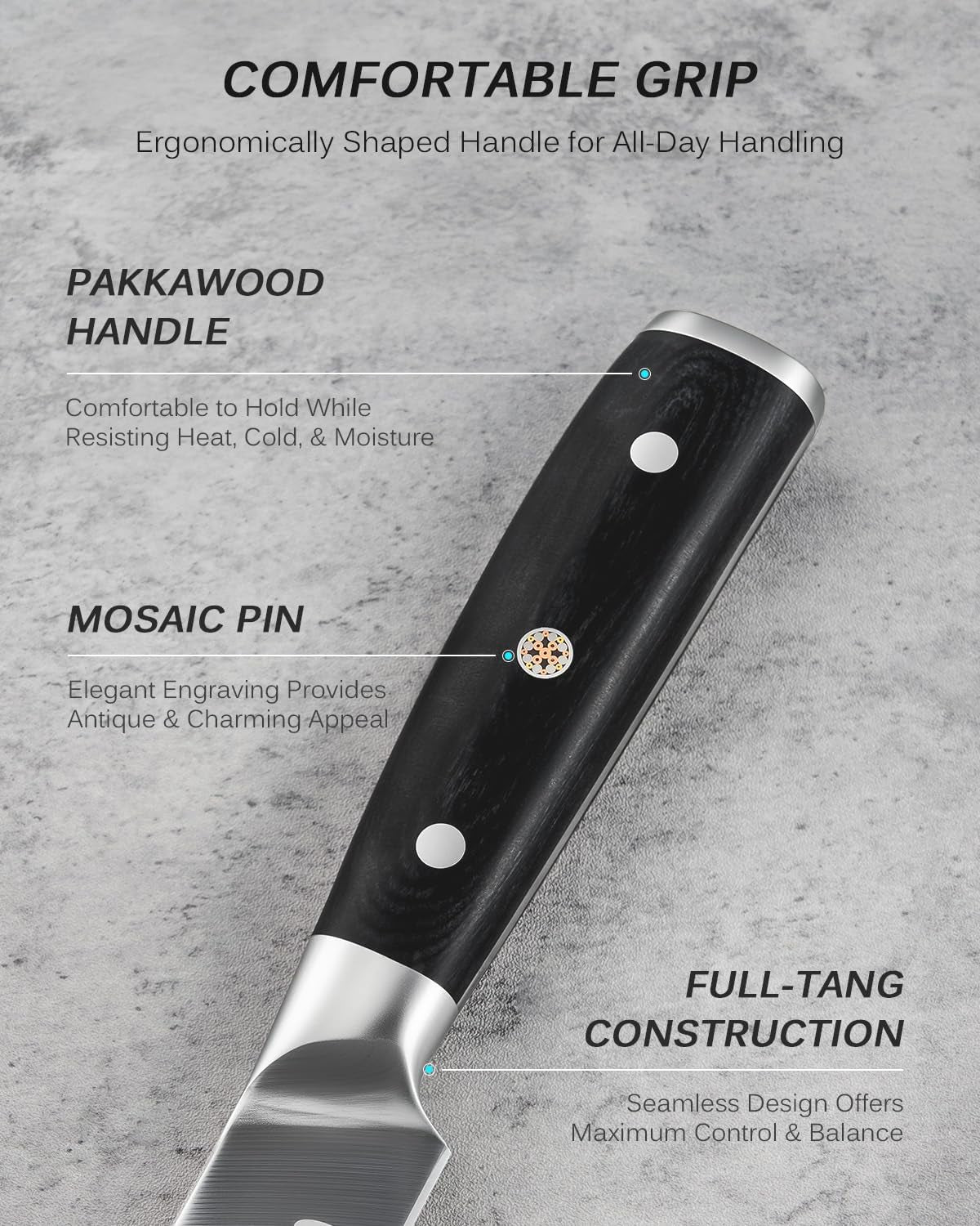 3pc-kitchen-knife-set-japanese-steel-boning-slicing-butcher-set-56-58-hrc-german-1-4116-steel-full-tang-blades-pakkawood-handles-meat-fruit-vegetable-dicing-carving-set-with-sheaths