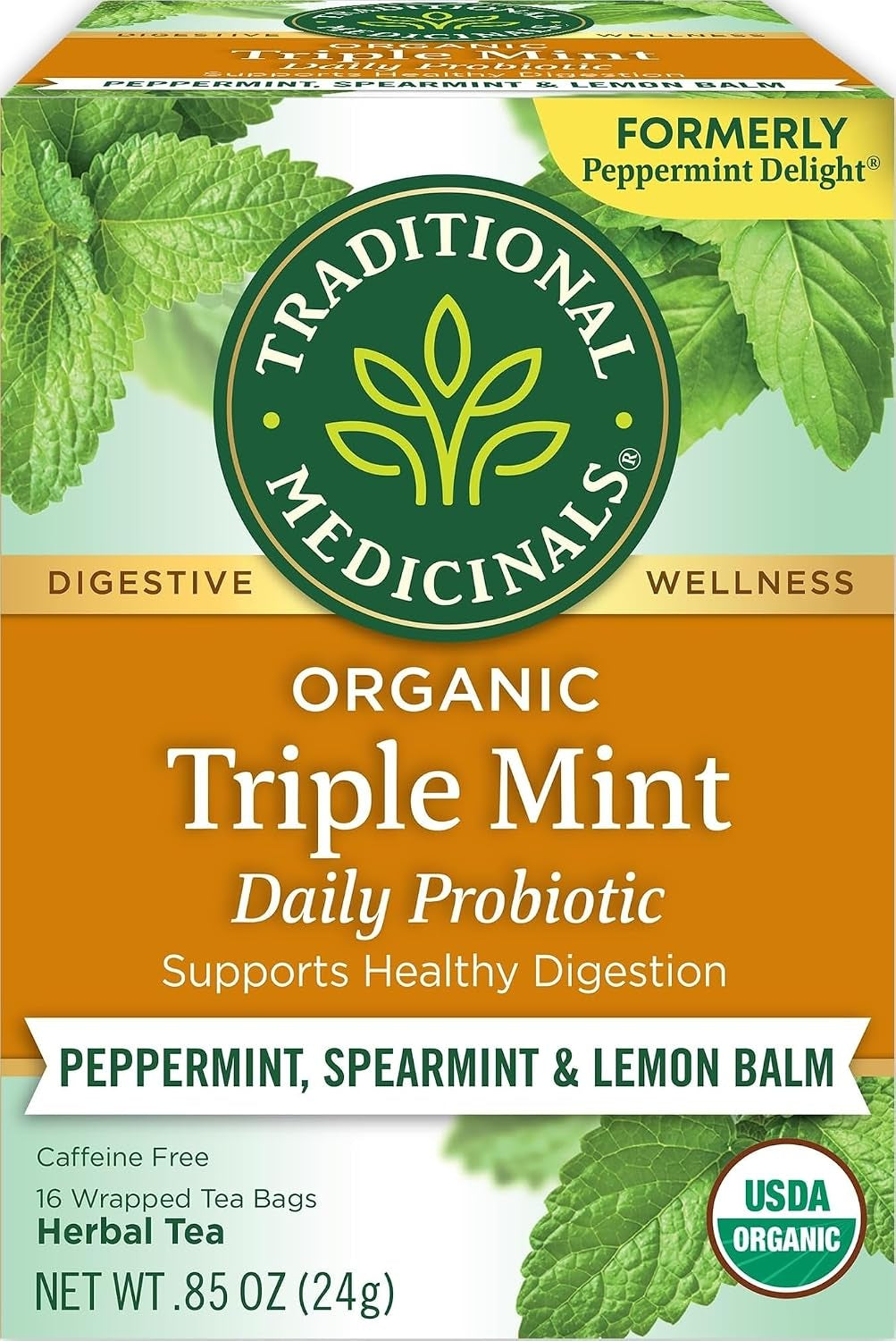 organic-triple-mint-16-tea-bags