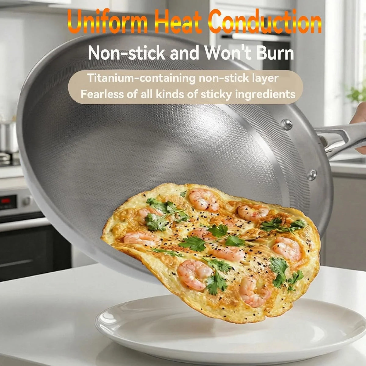 titanium-hammered-wok-pure-with-lid-no-coating-non-stick-titanium-cookware-frying-pans-hammered-pan-ultra-durable-scratch-resistant-safe-for-oven-induction-cooktops-up-to-750-f-11-81i