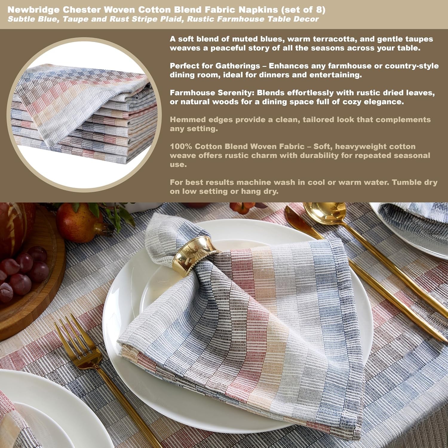 chester-thanksgiving-tablecloth-70-inch-round