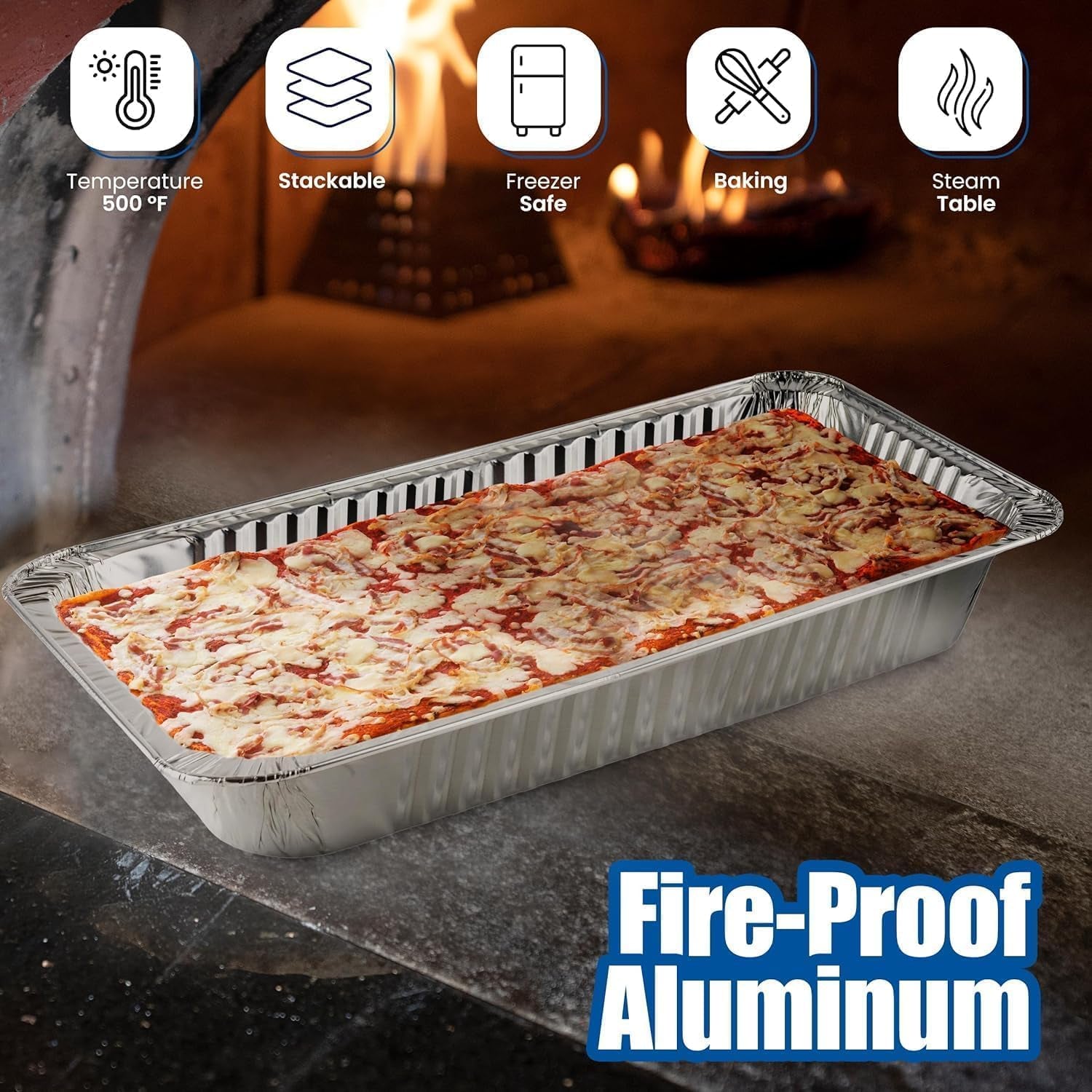 aluminum-pans-with-lids-large-full-size-21x13x3-disposable-foil-pans-heavy-duty-roasting-baking-broiling-catering-chafing-pans-15-full-size-w-lids