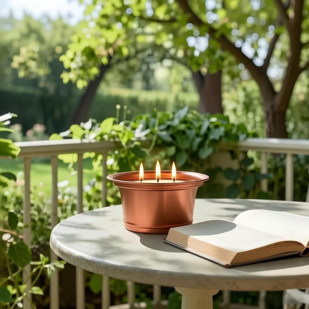 citronella-candles-outdoor-2-pack-large-citronella-candles-three-wick-lemongrass-candle-set-natural-soy-wax-candle-long-burning-outdoor-candle-for-patio-garden-camping-indoor-home-decor