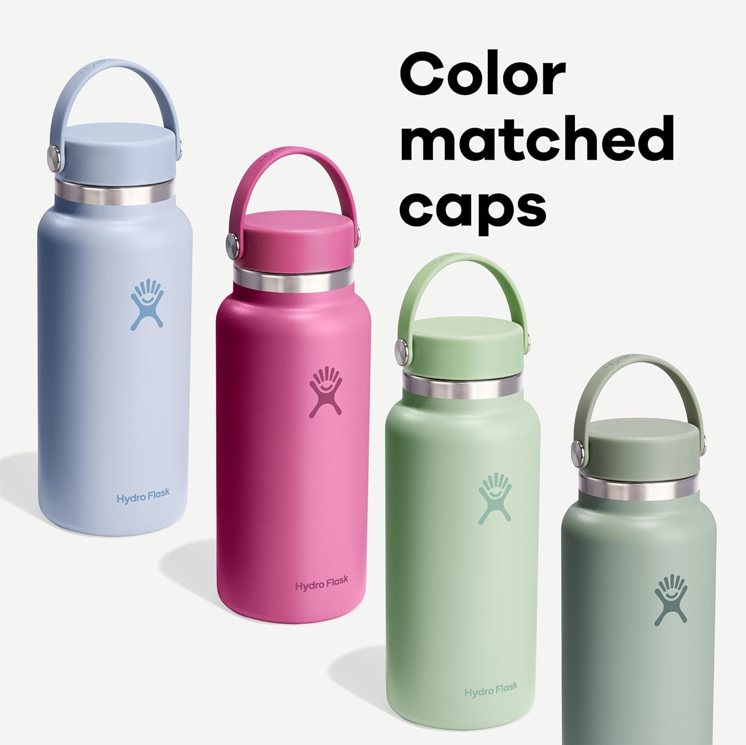 hydro-flask-water-bottle-insulated-stainless-steel-wide-mouth-flex-lid-non-spill-leakproof-and-refillable-in-32-oz-surf-blue