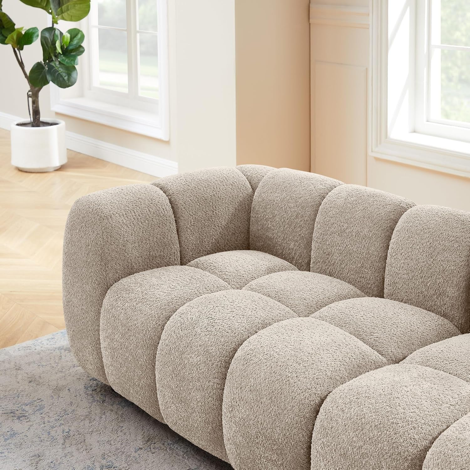 88-oversized-boucle-sofa-upholstered-tufted-cloud-couch-camel