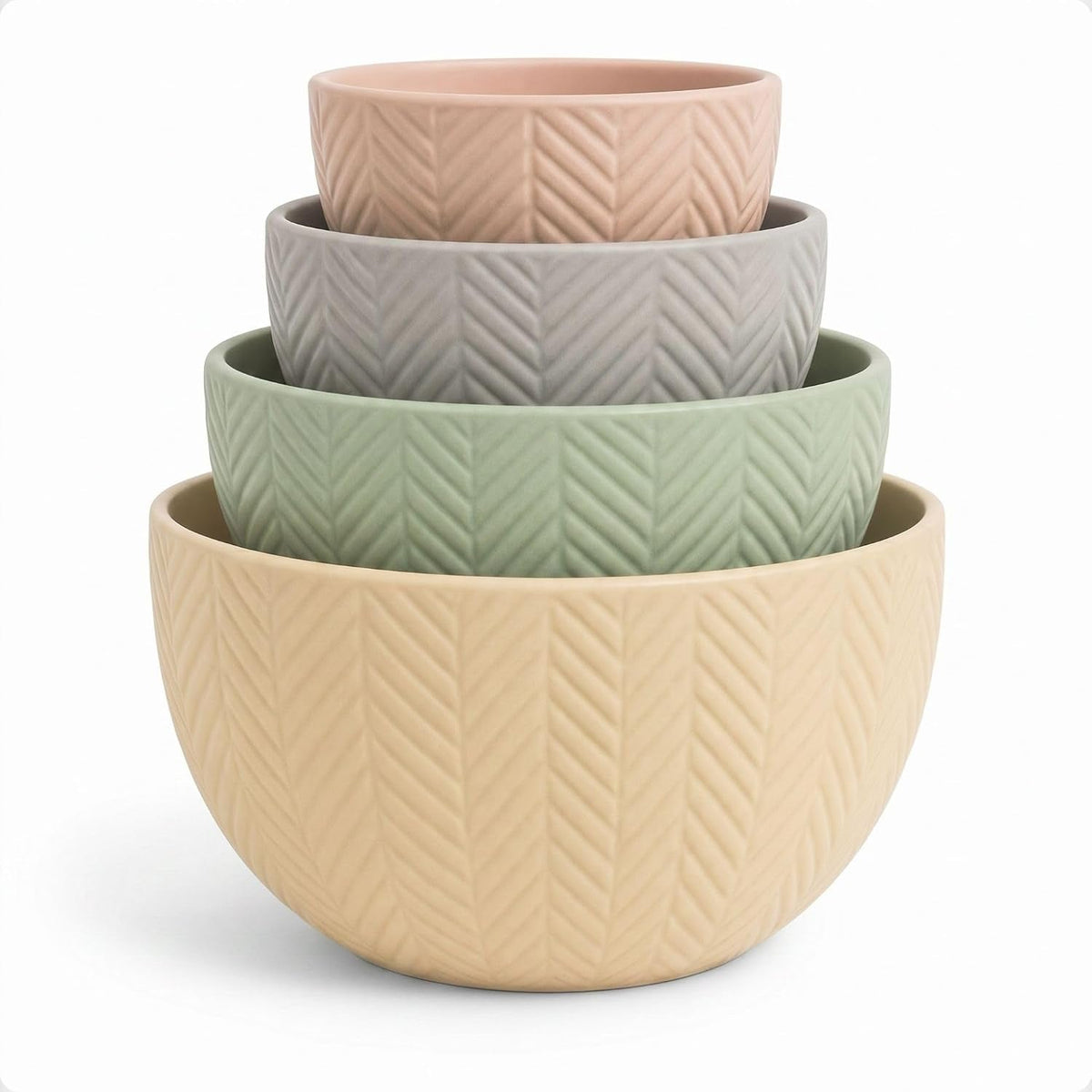 ceramic-mixing-bowls-set-of-4-pcs-colorful-nesting-bowls-5-3-1-0-5-qt