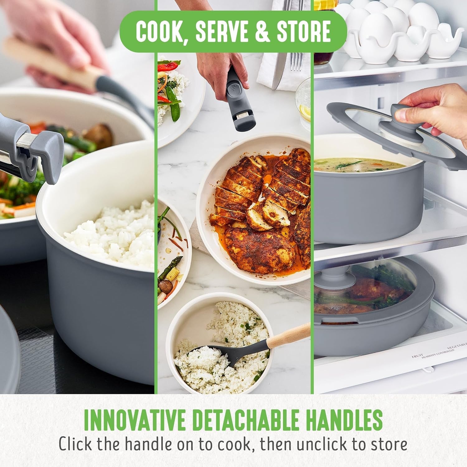 10-piece-nonstick-pots-pans-set-detachable-handle-stackable-cookware-set-non-toxic-pfas-free-skillets-induction-kitchen-pans-space-saving-serving-bowls-oven-safe-graphite