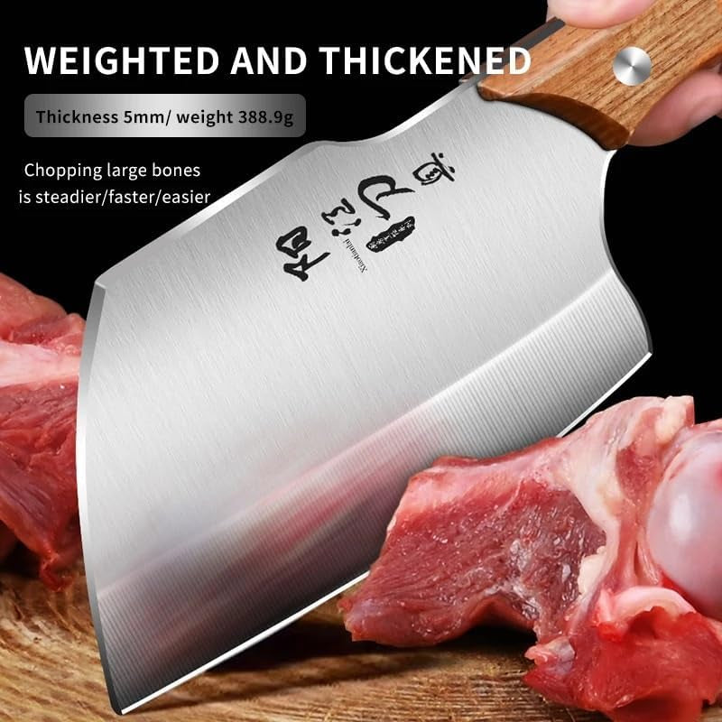 meat-cleaver-chopping-and-cutting-dual-purpose-knife-ultra-sharp-round-head-bone-chopping-knife-fish-knives