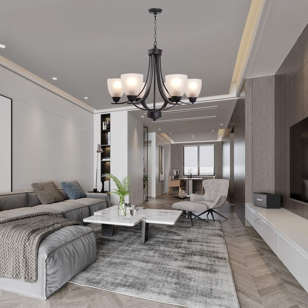 contemporary-chandeliers-6-light-black-modern-pendant-light-rustic-vintage-dining-room-lighting-fixtures-hanging-flush-mount-ceiling-light-for-bedroom-living-room