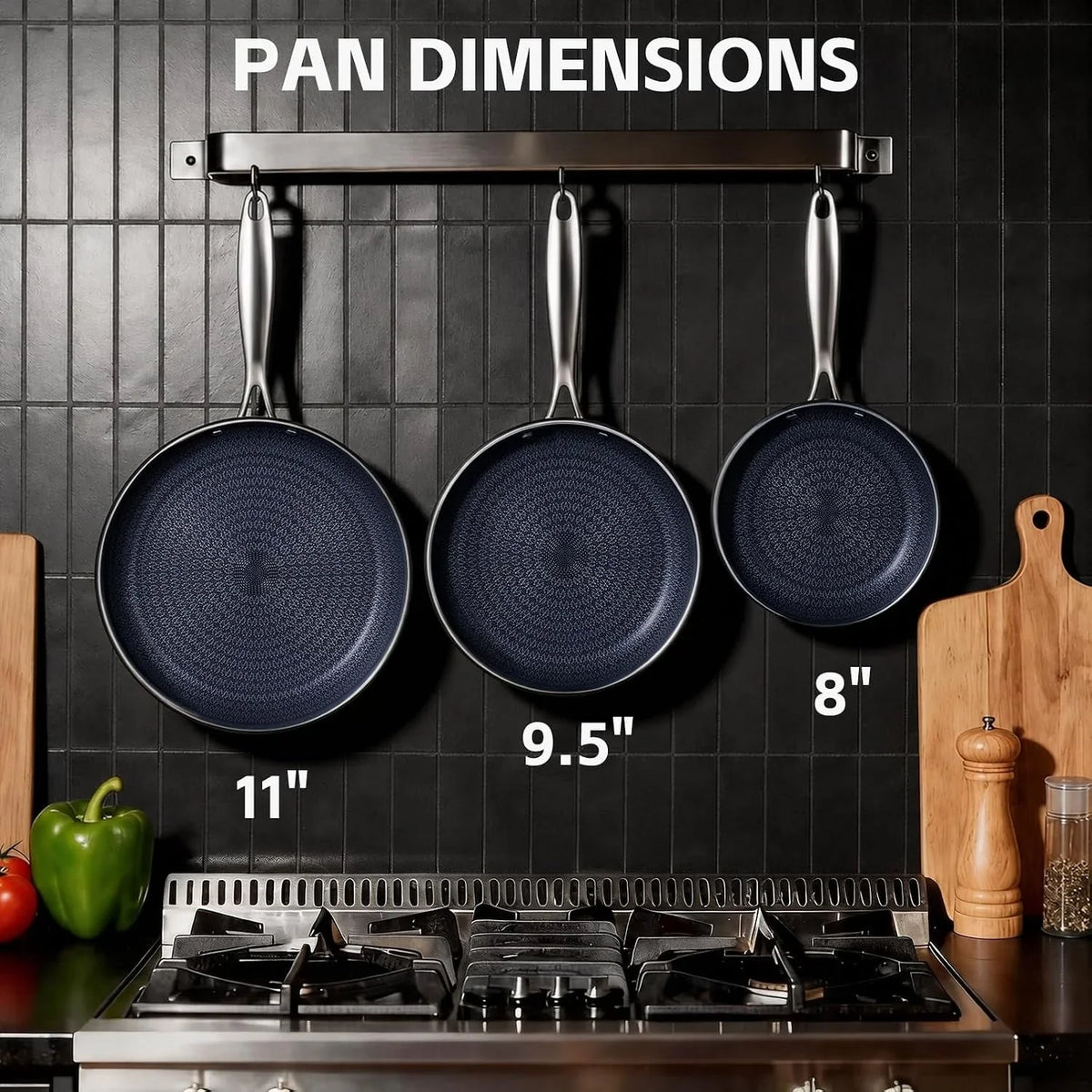 3-pcs-non-stick-frying-pans-set-8-10-12-stainless-steel-pans-skillet-and-frying-pans-nonstick-stay-cool-handle-pfoa-pfas-ptfe-free-dishwasher-oven-safe-induction-compatible-blue