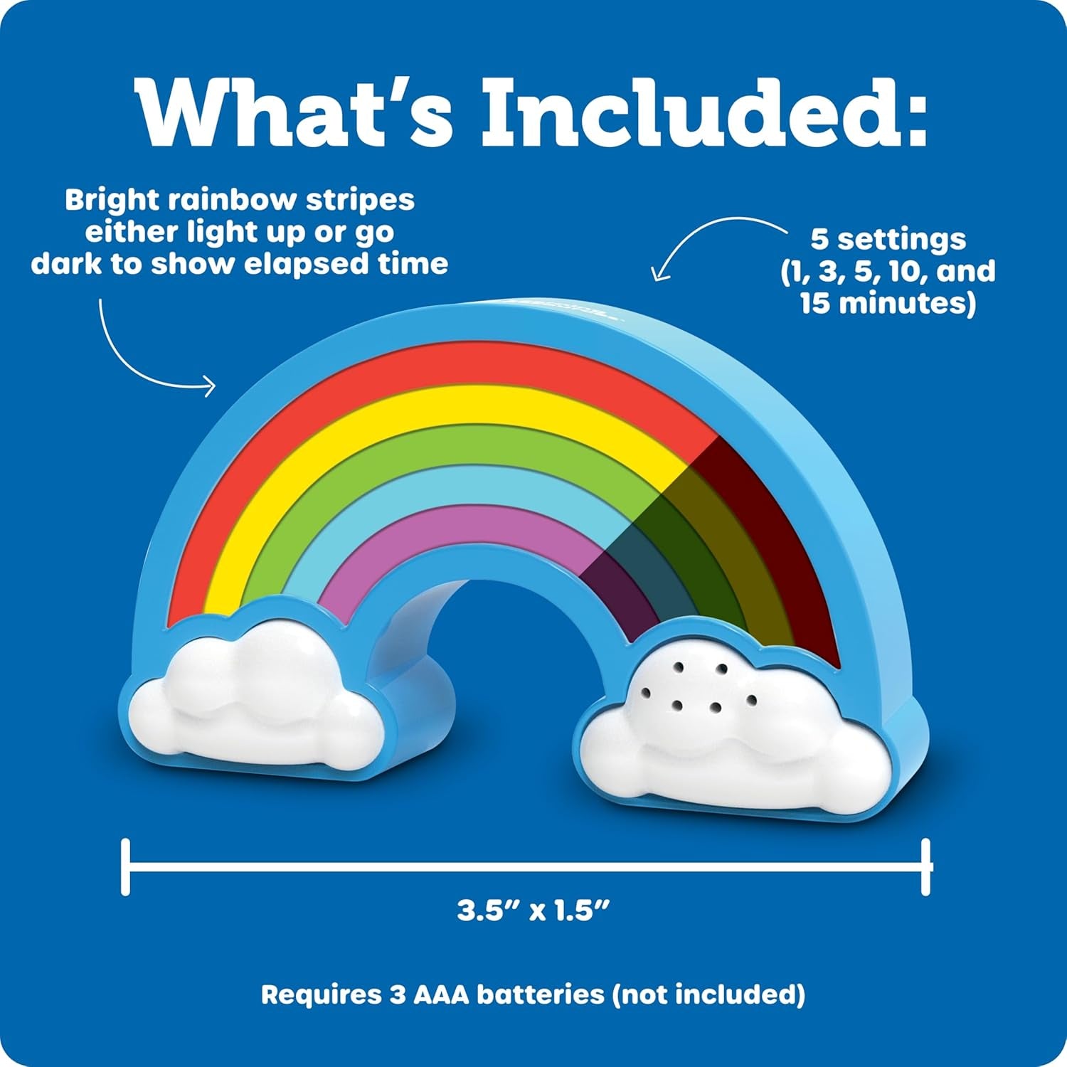 rainbow-visual-timer-time-management-for-children-audio-and-visual-alarms-schedule-for-kids-social-emotional-learning-skills-countdown-timer