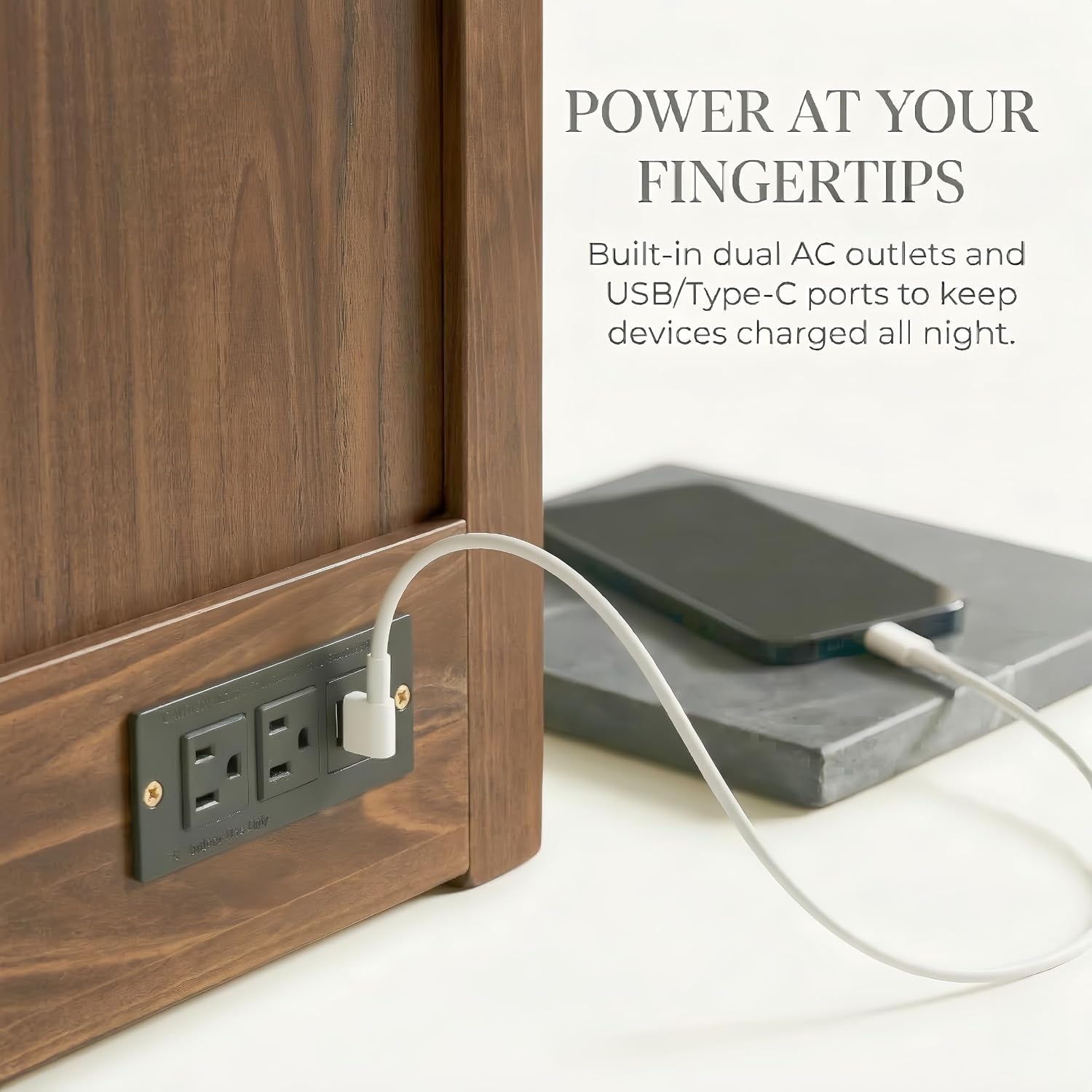 queen-size-murphy-bed-with-charging-station-and-storage-farmhouse-murphy-bed-with-foldable-panel-for-guest-bedroom-living-room-office-light-walnut
