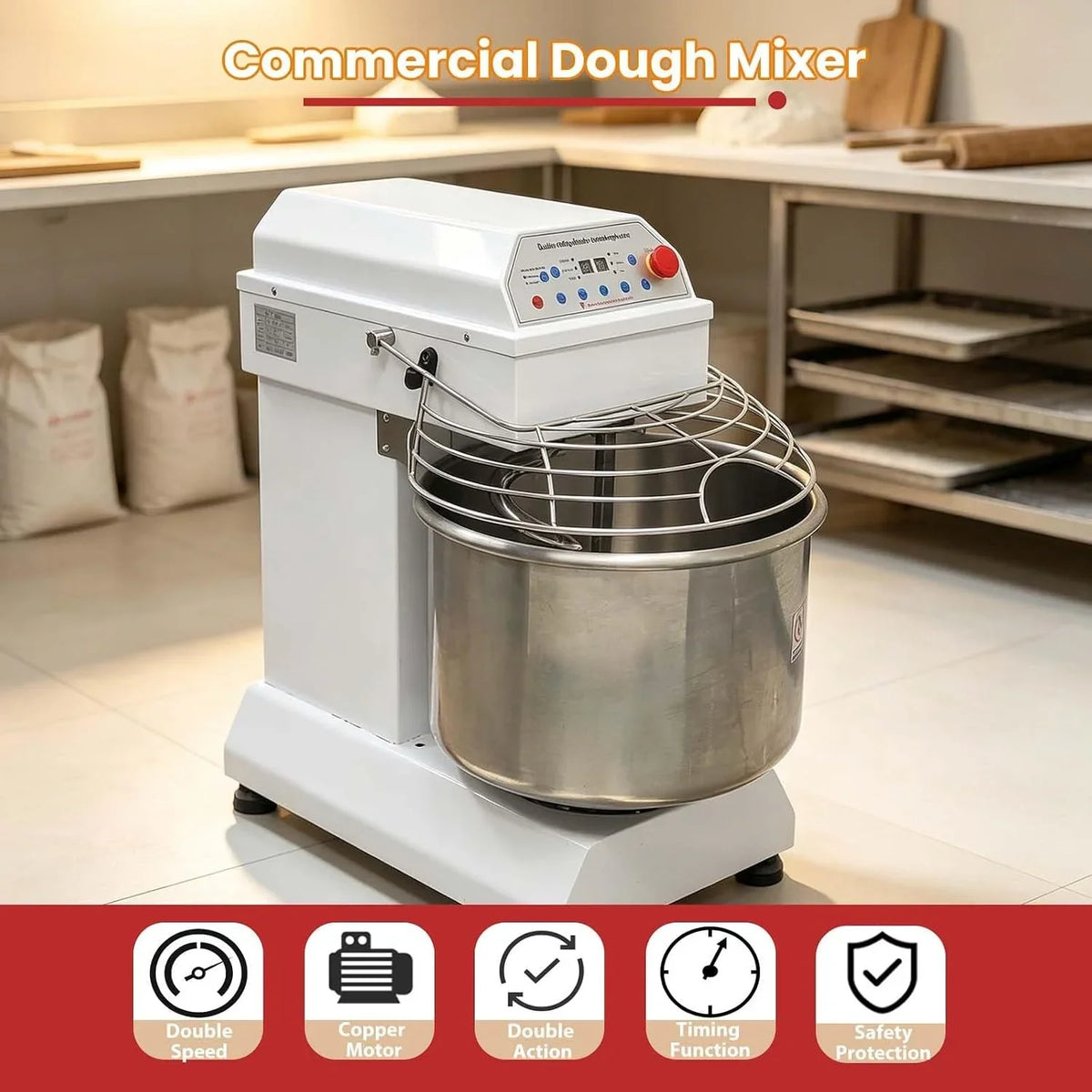 30qt-commercial-electric-dough-stand-mixer-kneading-machine-2200w-industrial-110v-stainless-steel-dough-flour-mixing-machine-bread-kneader-dual-speed-intelligent-control-26lb-dry-flour