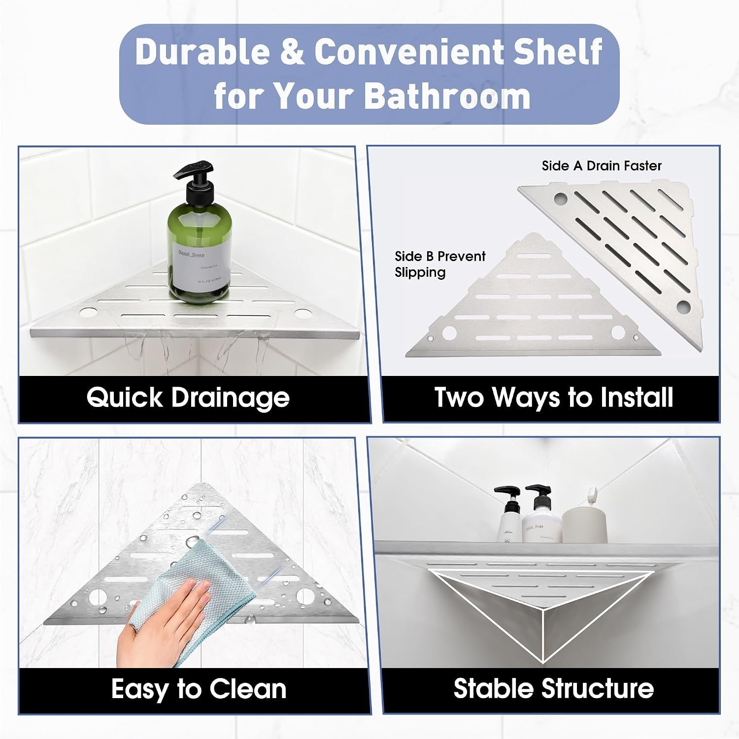 shower-corner-shelf-10-corner-shower-shelf-with-towel-bar-hooks-2-pack-304-stainless-steel-recessed-bathroom-shelves-grout-in-bathroom-shower-shelf-for-tiled-wall-brushed-nickel