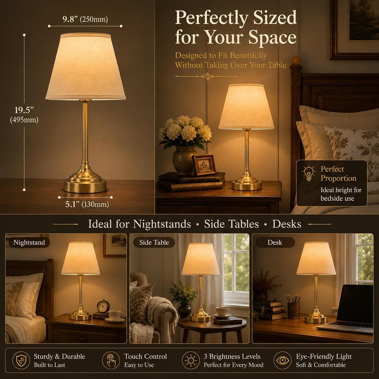gold-table-lamps-set-of-2-for-bedroom-living-room