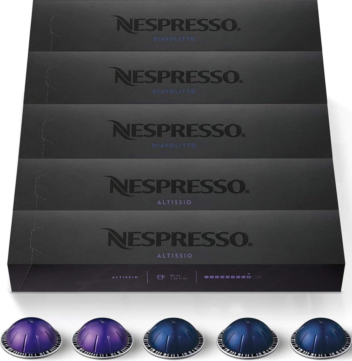 nespresso-vertuo-espresso-variety-pack-50-count-espresso-coffee-pods-capsules-medium-and-dark-roast-pack-of-1
