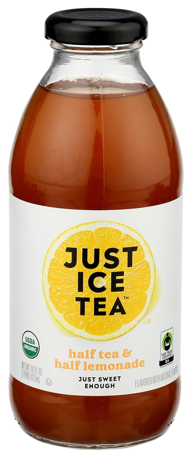 tea-half-and-half-lemonade-organic-16-fl-oz