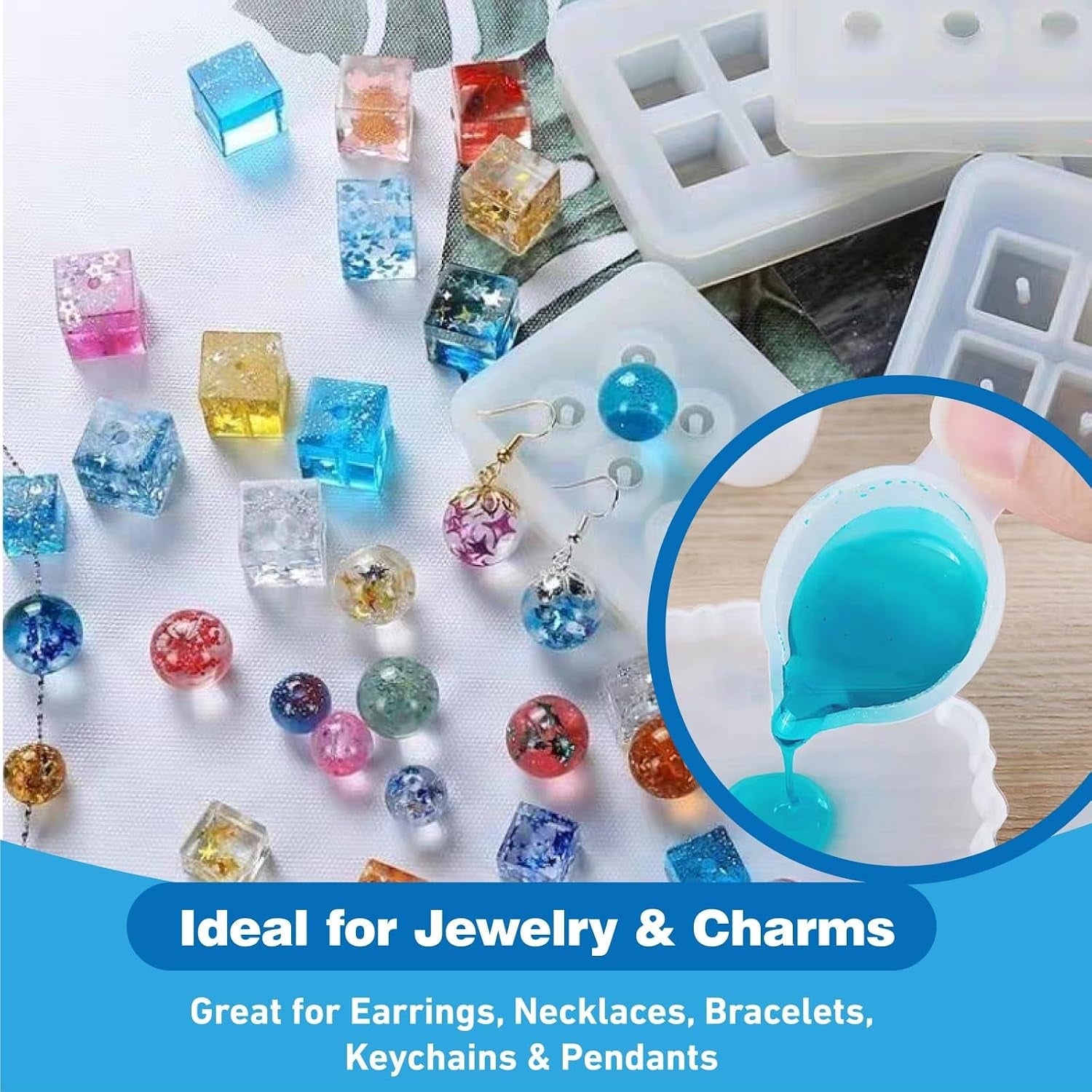 5pcs-resin-mixing-cups-silicone-mini-measuring-bowl-set-pouring-tools-and-accessories-for-diy-epoxy-craft-small-silicone-cup-dispenser-with-spoon-and-glue-stick-for-resin-art-supplies