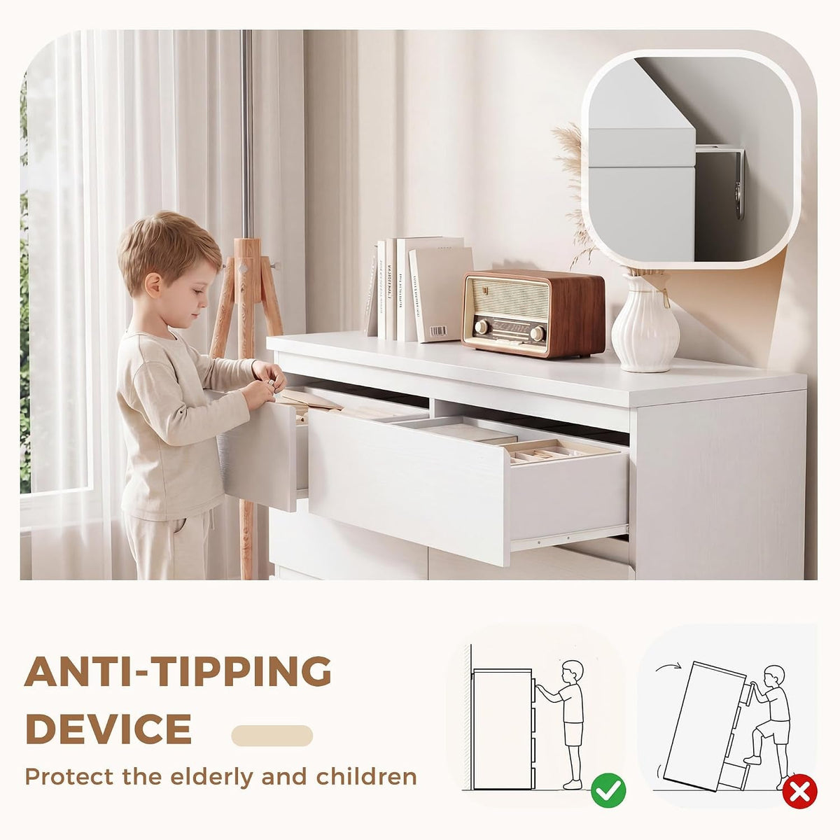 6-drawer-double-dresser-for-bedroom-modern-simply-chest-of-drawers-wood-storage-dresser-with-anti-tipping-for-living-room-hallway-entryway-nursy-white-15-3-d-x-47-2-w-x-32-3-h