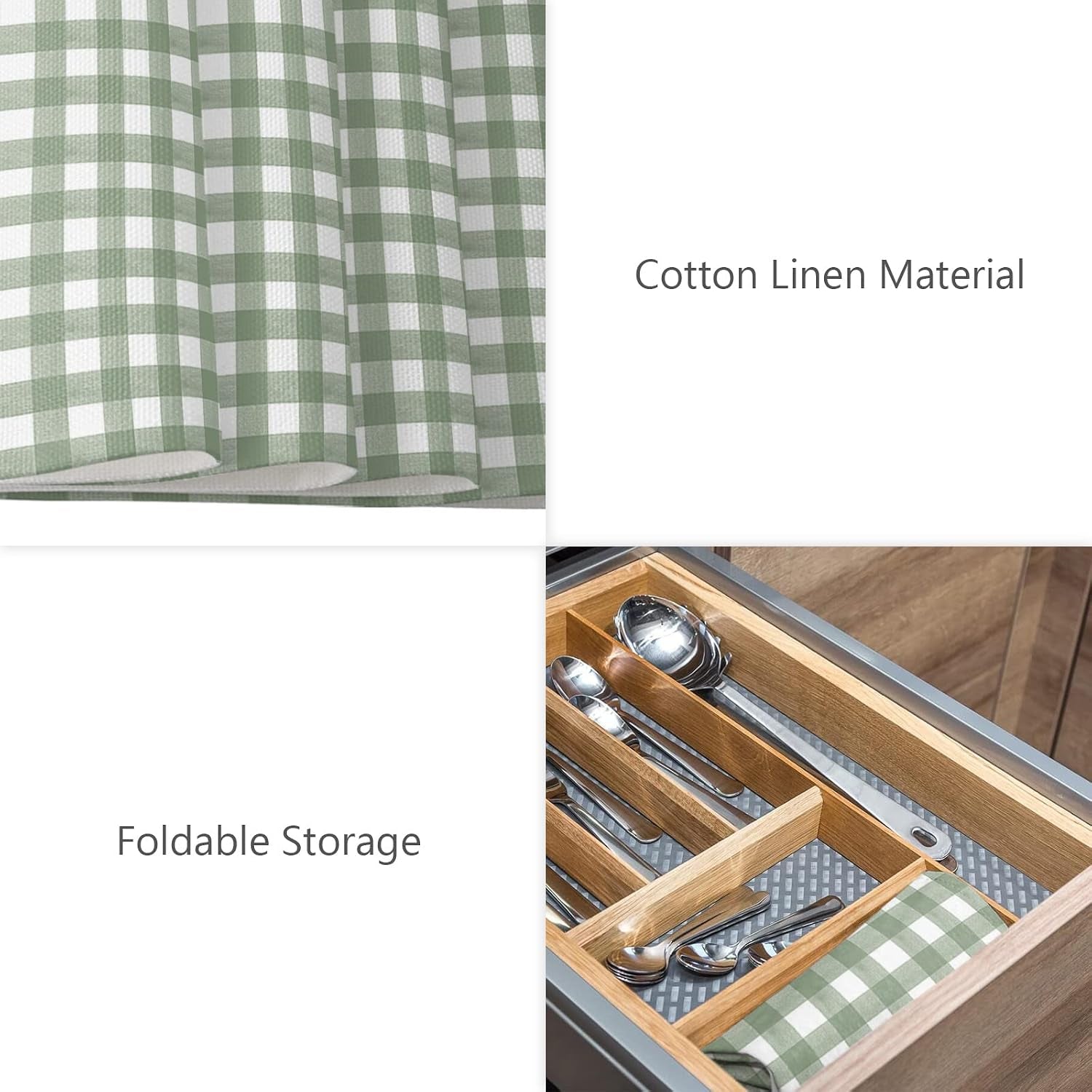 placemats-set-of-4-sage-green-buffalo-plaid-placemats-for-dining-table-farmhouse-green-white-checkered-cotton-and-linen-table-mats-washable-for-kitchen-party-wedding-decor-13-x-19-inches